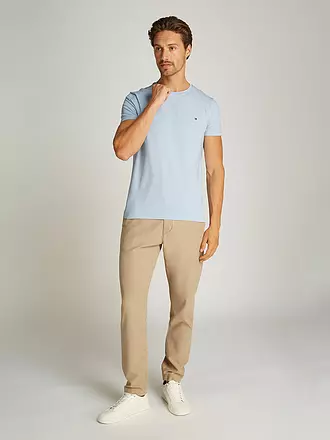 TOMMY HILFIGER | T-Shirt Slim Fit | 